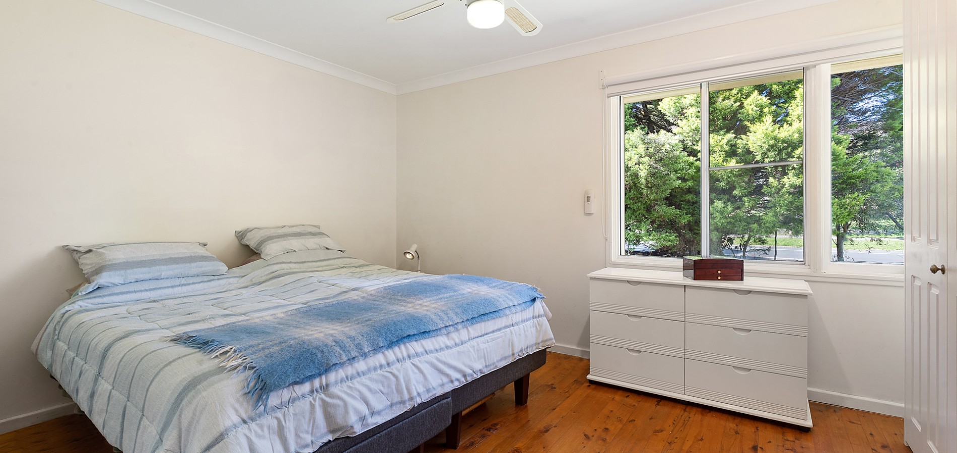 16 & 16B Roxborough Park Road, Baulkham Hills NSW 2153 - photo 3