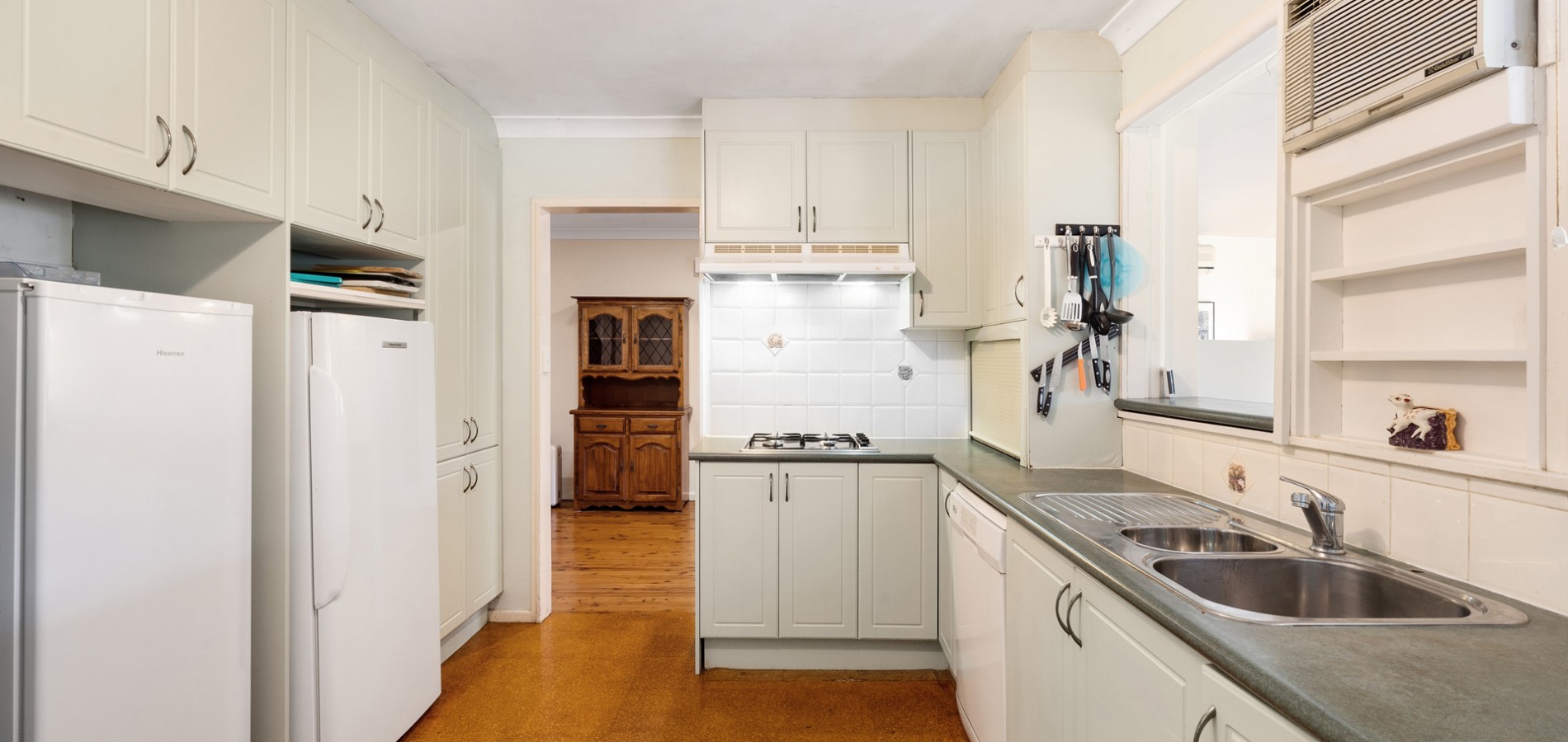 16 & 16B Roxborough Park Road, Baulkham Hills NSW 2153 - photo 4