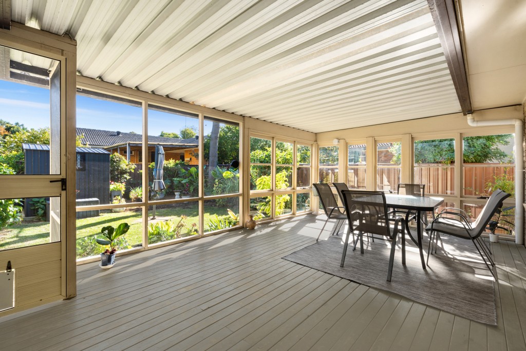 16 & 16B Roxborough Park Road, Baulkham Hills NSW 2153 - photo 5