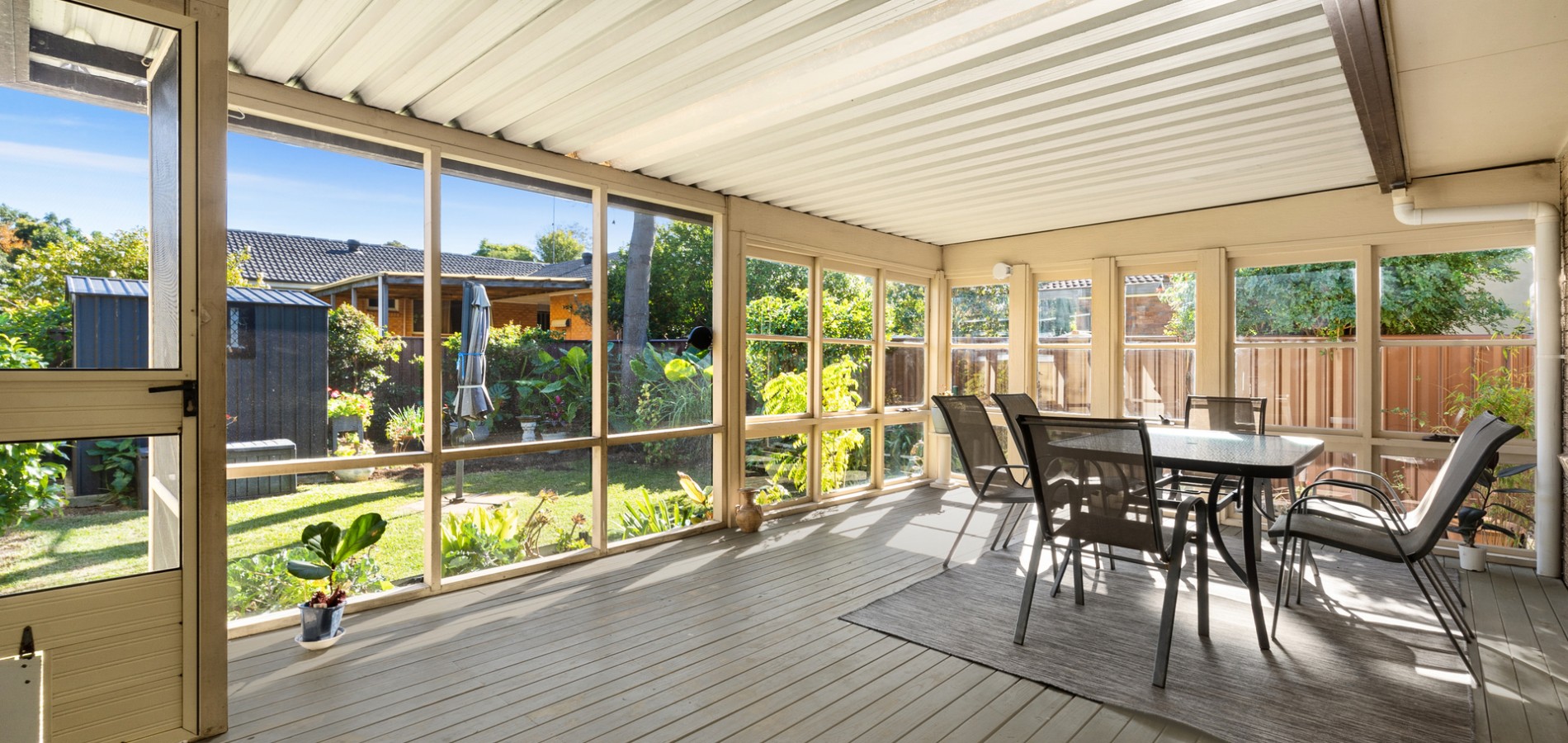16 & 16B Roxborough Park Road, Baulkham Hills NSW 2153 - photo 5