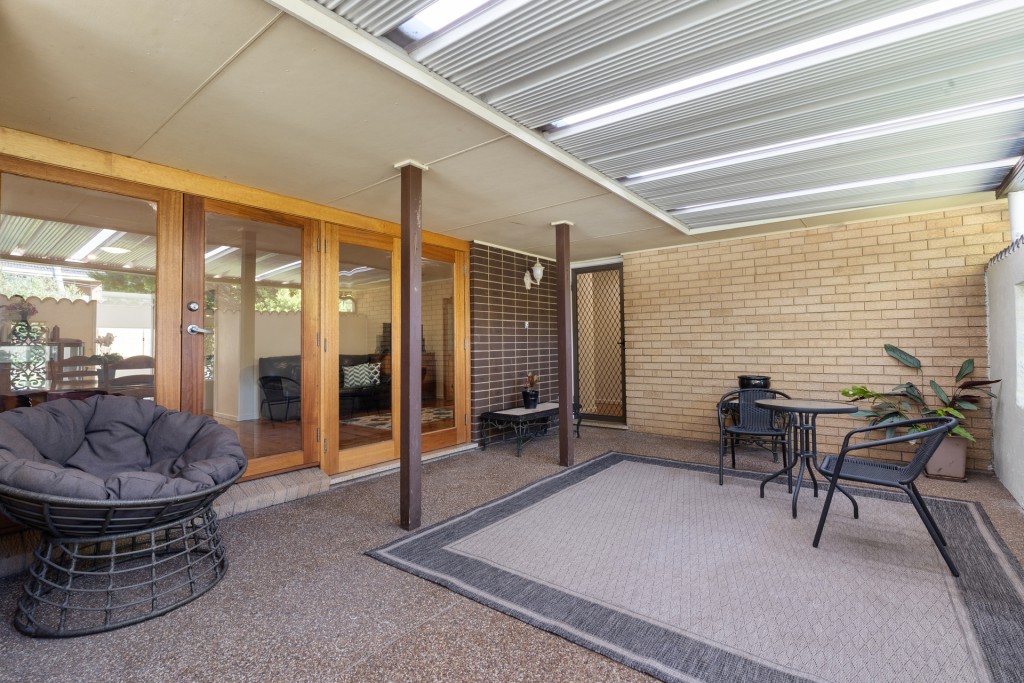 16 & 16B Roxborough Park Road, Baulkham Hills NSW 2153 - photo 6