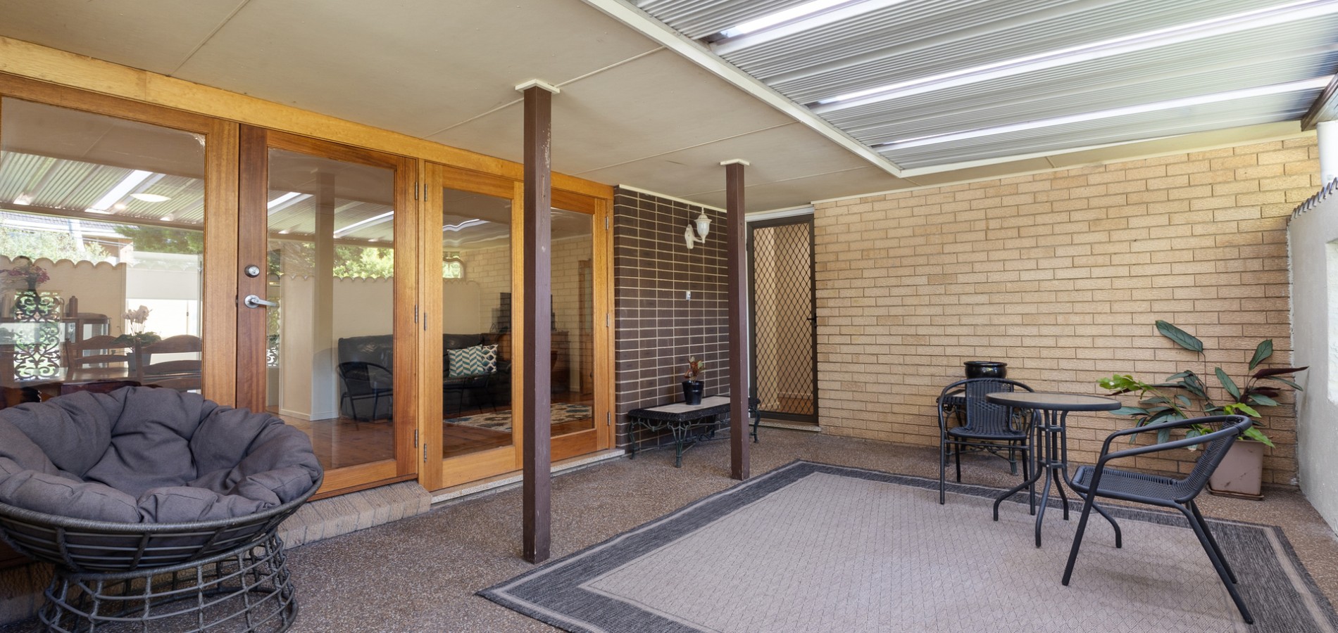 16 & 16B Roxborough Park Road, Baulkham Hills NSW 2153 - photo 6