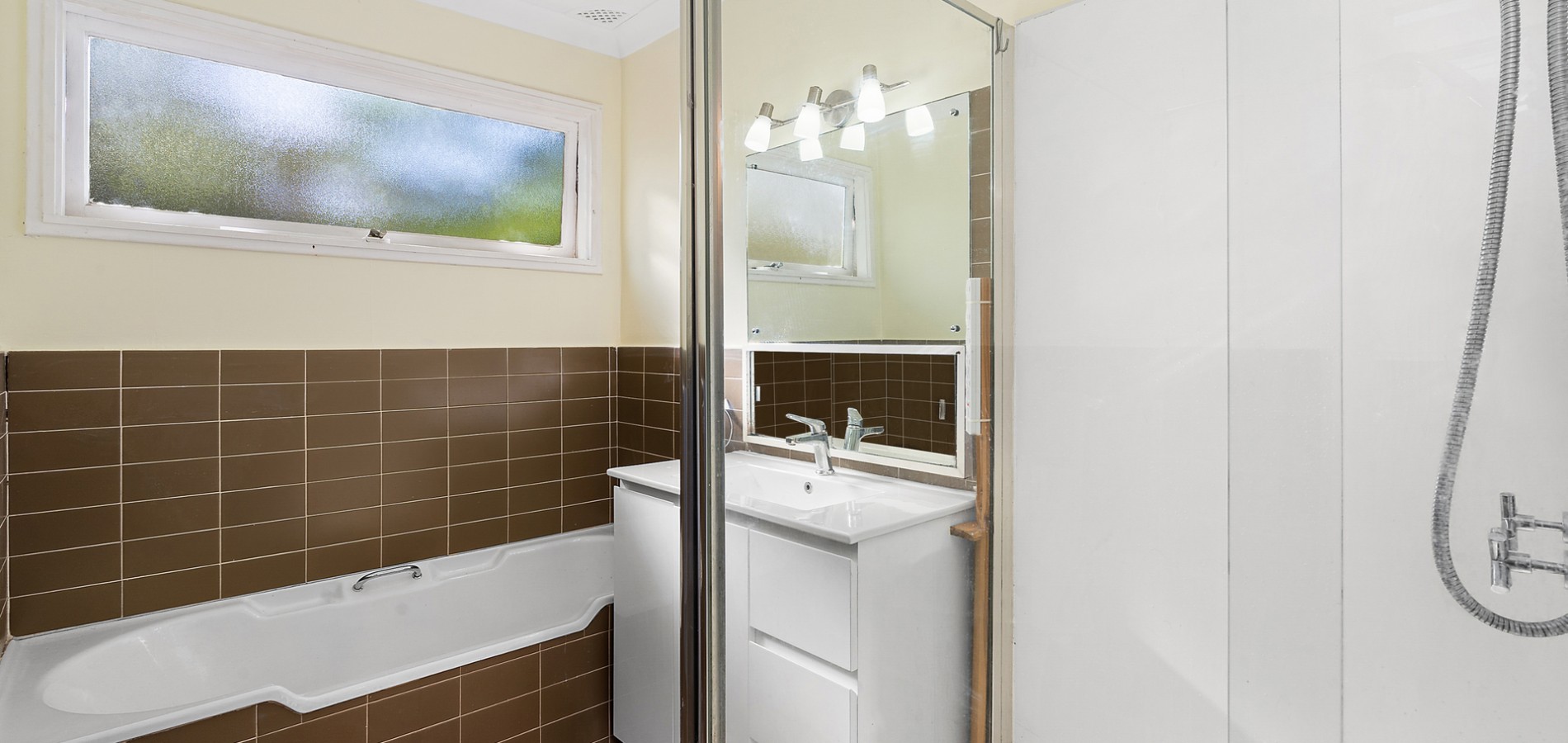 16 & 16B Roxborough Park Road, Baulkham Hills NSW 2153 - photo 7