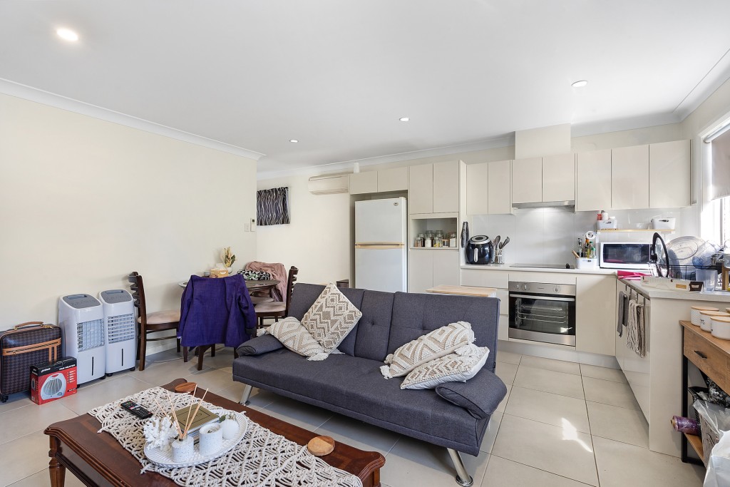 16 & 16B Roxborough Park Road, Baulkham Hills NSW 2153 - photo 9