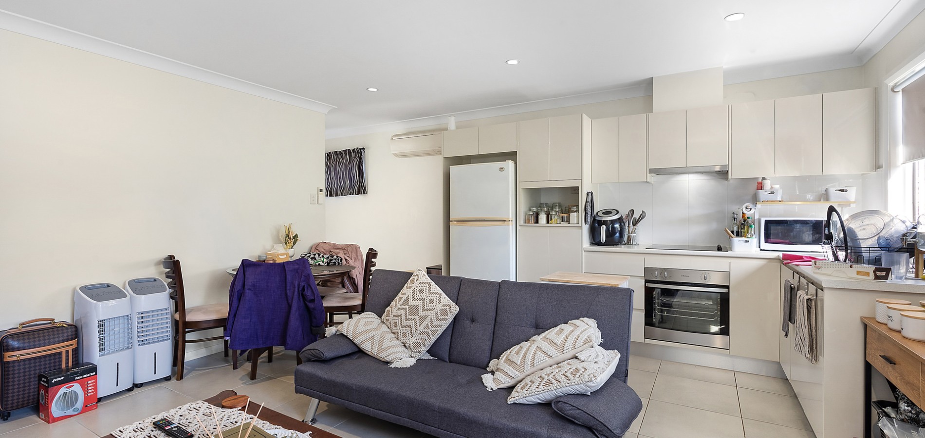 16 & 16B Roxborough Park Road, Baulkham Hills NSW 2153 - photo 9