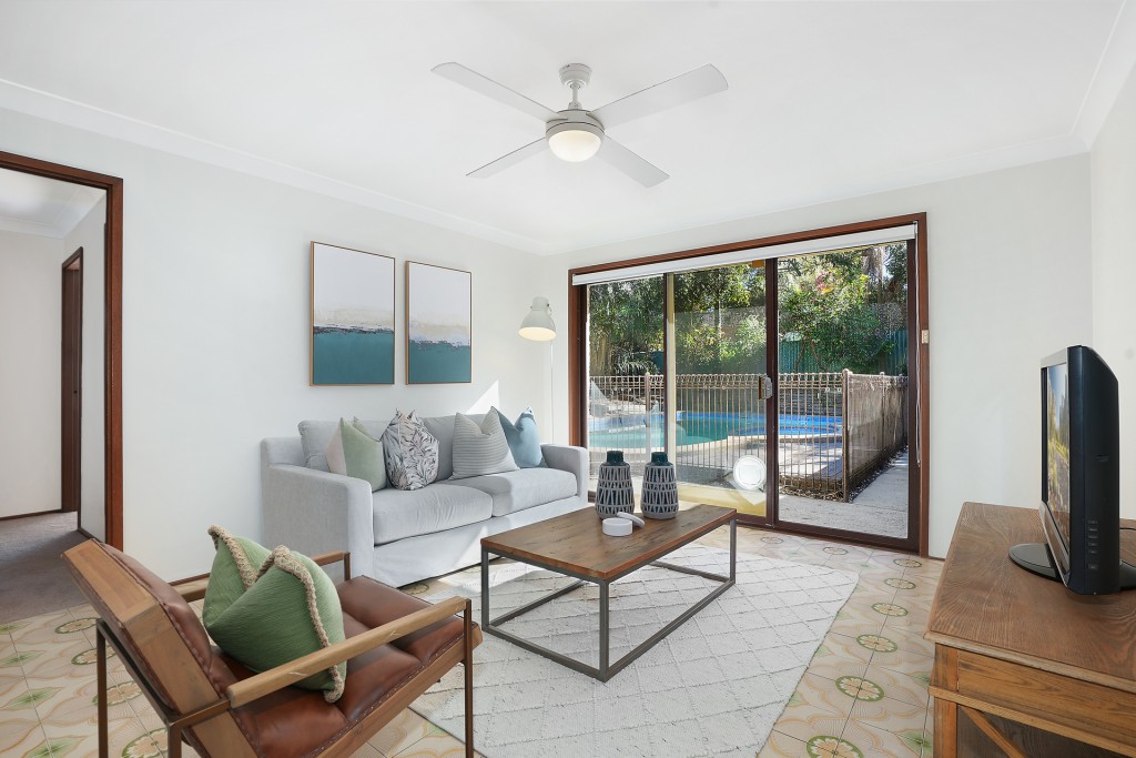 4 Torrens Place, Cherrybrook NSW 2126 - photo 2