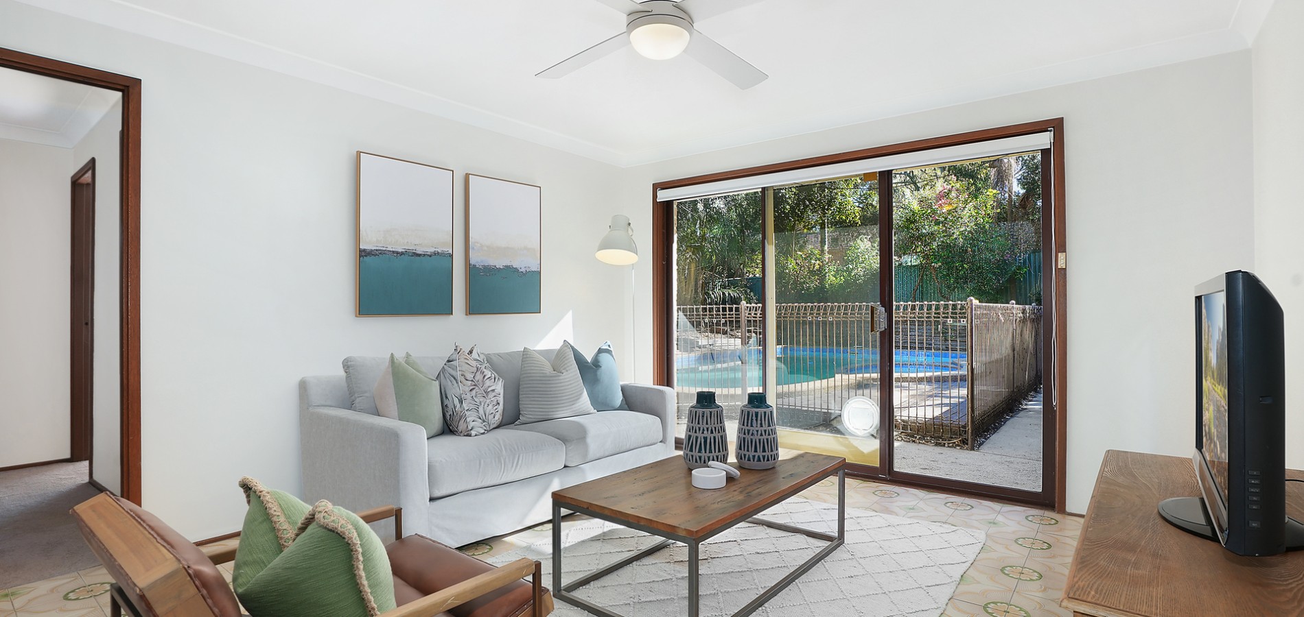 4 Torrens Place, Cherrybrook NSW 2126 - photo 2