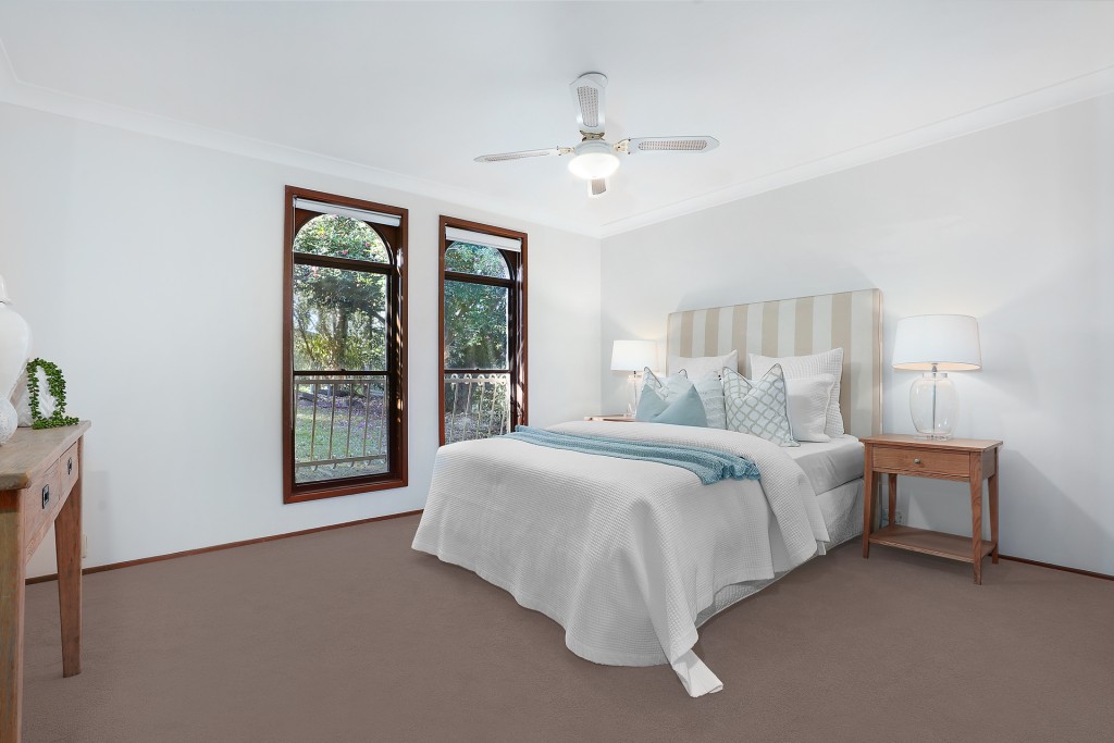 4 Torrens Place, Cherrybrook NSW 2126 - photo 3