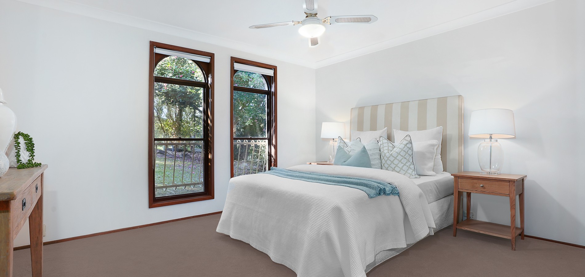 4 Torrens Place, Cherrybrook NSW 2126 - photo 3