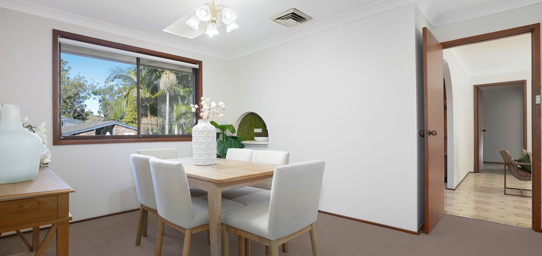 4 Torrens Place, Cherrybrook NSW 2126 - photo 4