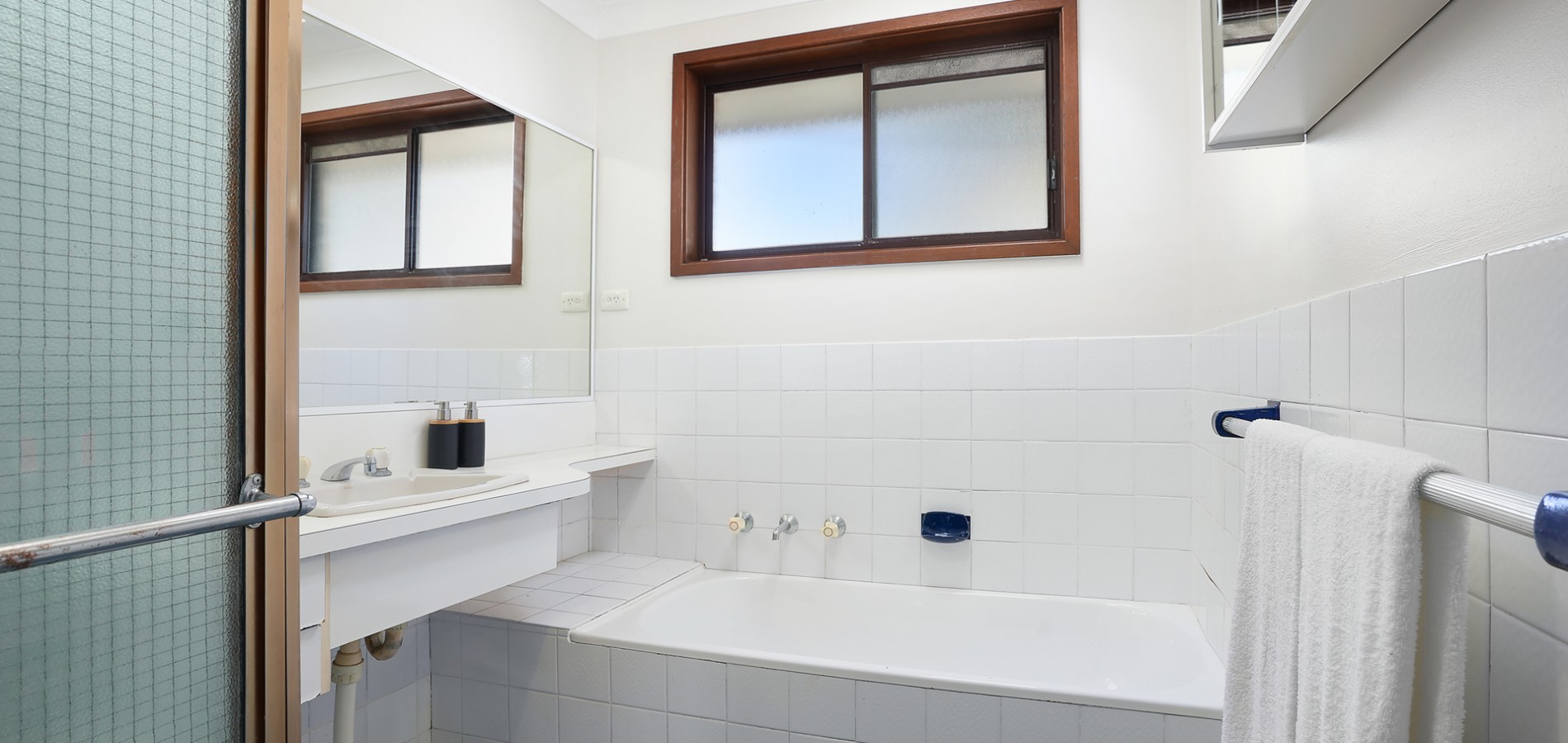 4 Torrens Place, Cherrybrook NSW 2126 - photo 6
