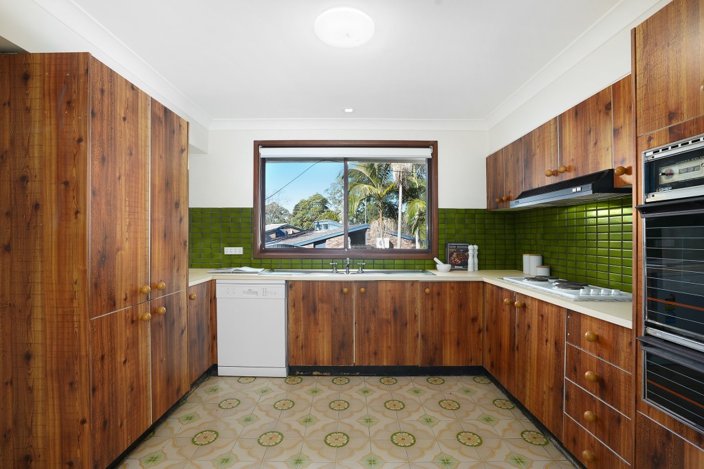 4 Torrens Place, Cherrybrook NSW 2126 - photo 7