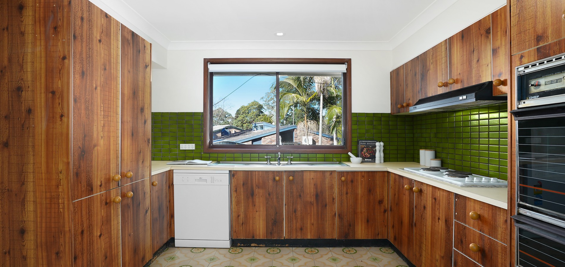 4 Torrens Place, Cherrybrook NSW 2126 - photo 7