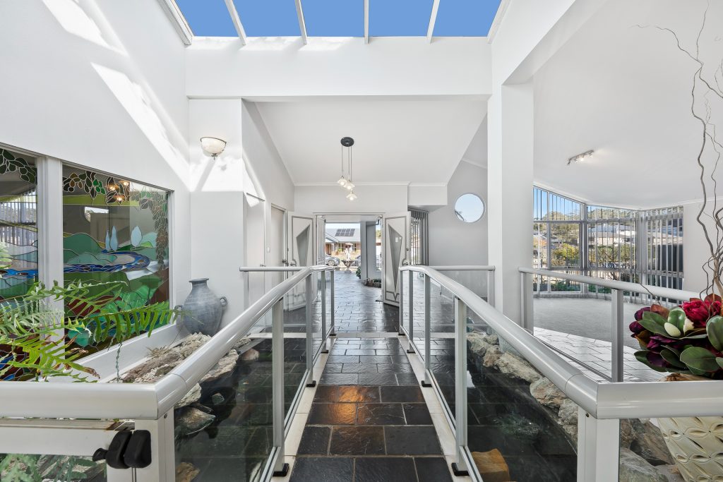 14 Chapel Circuit, Prospect NSW 2148 - photo 2