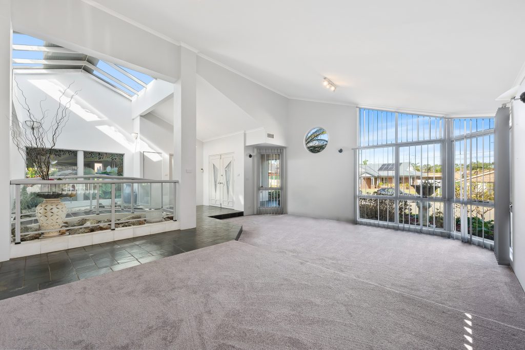 14 Chapel Circuit, Prospect NSW 2148 - photo 4