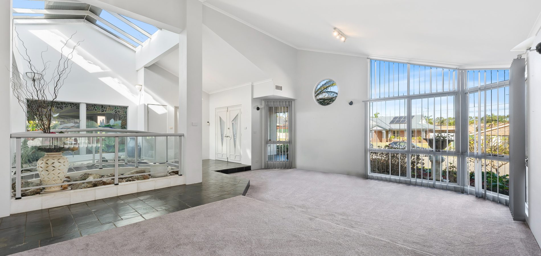 14 Chapel Circuit, Prospect NSW 2148 - photo 4