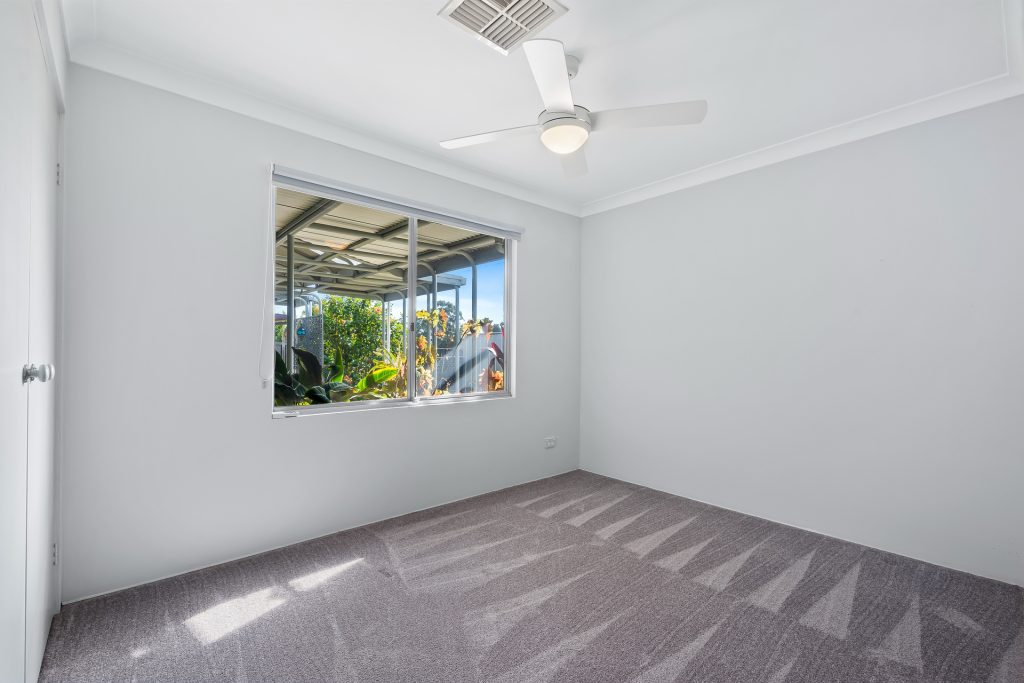 14 Chapel Circuit, Prospect NSW 2148 - photo 5
