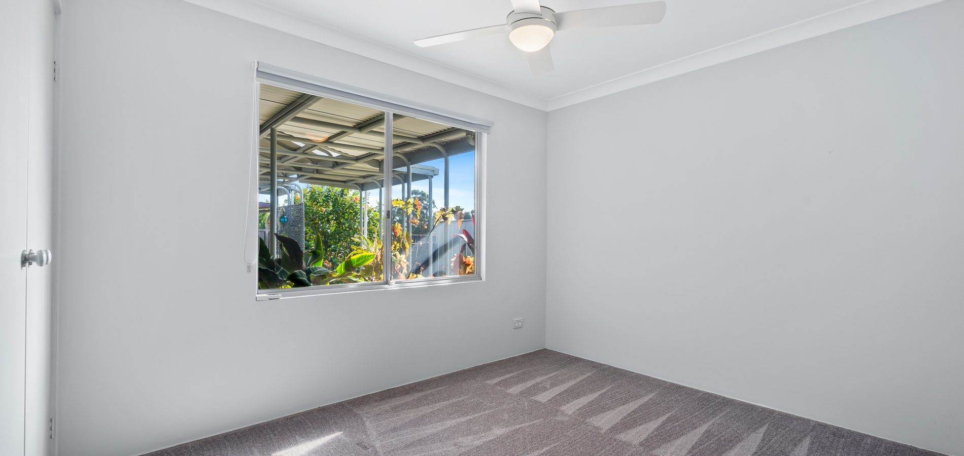 14 Chapel Circuit, Prospect NSW 2148 - photo 5