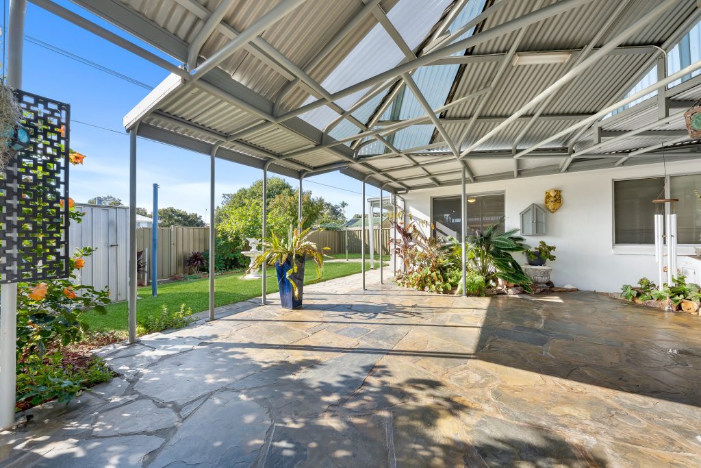 14 Chapel Circuit, Prospect NSW 2148 - photo 7