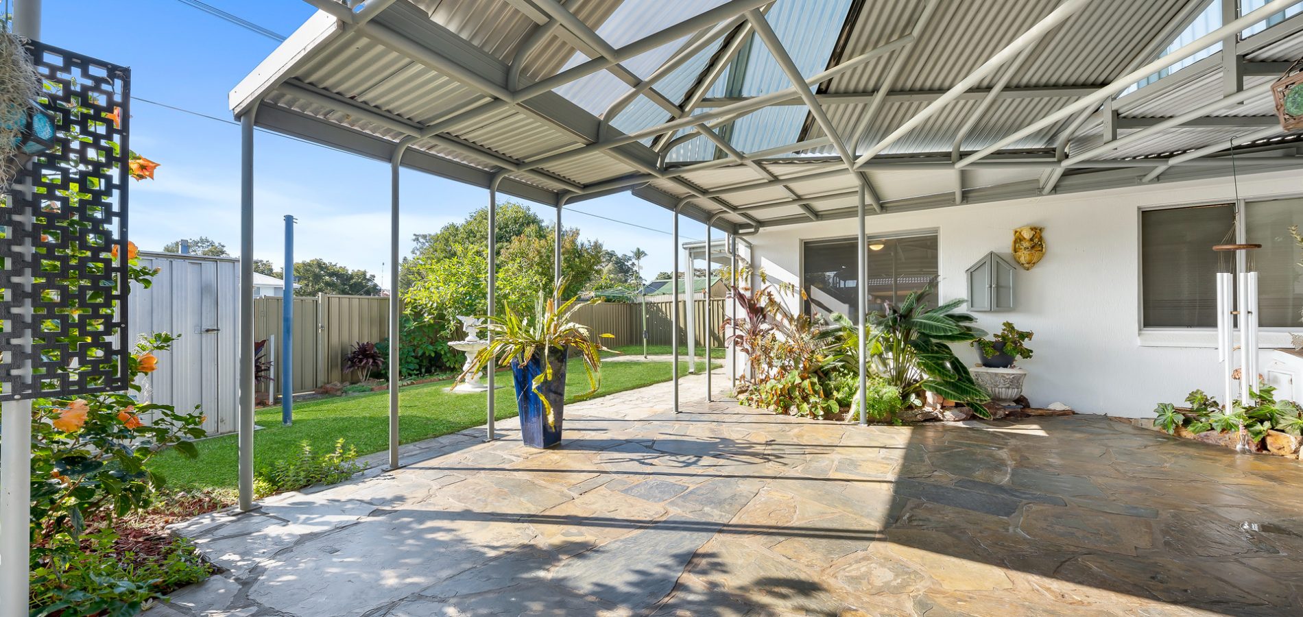 14 Chapel Circuit, Prospect NSW 2148 - photo 7