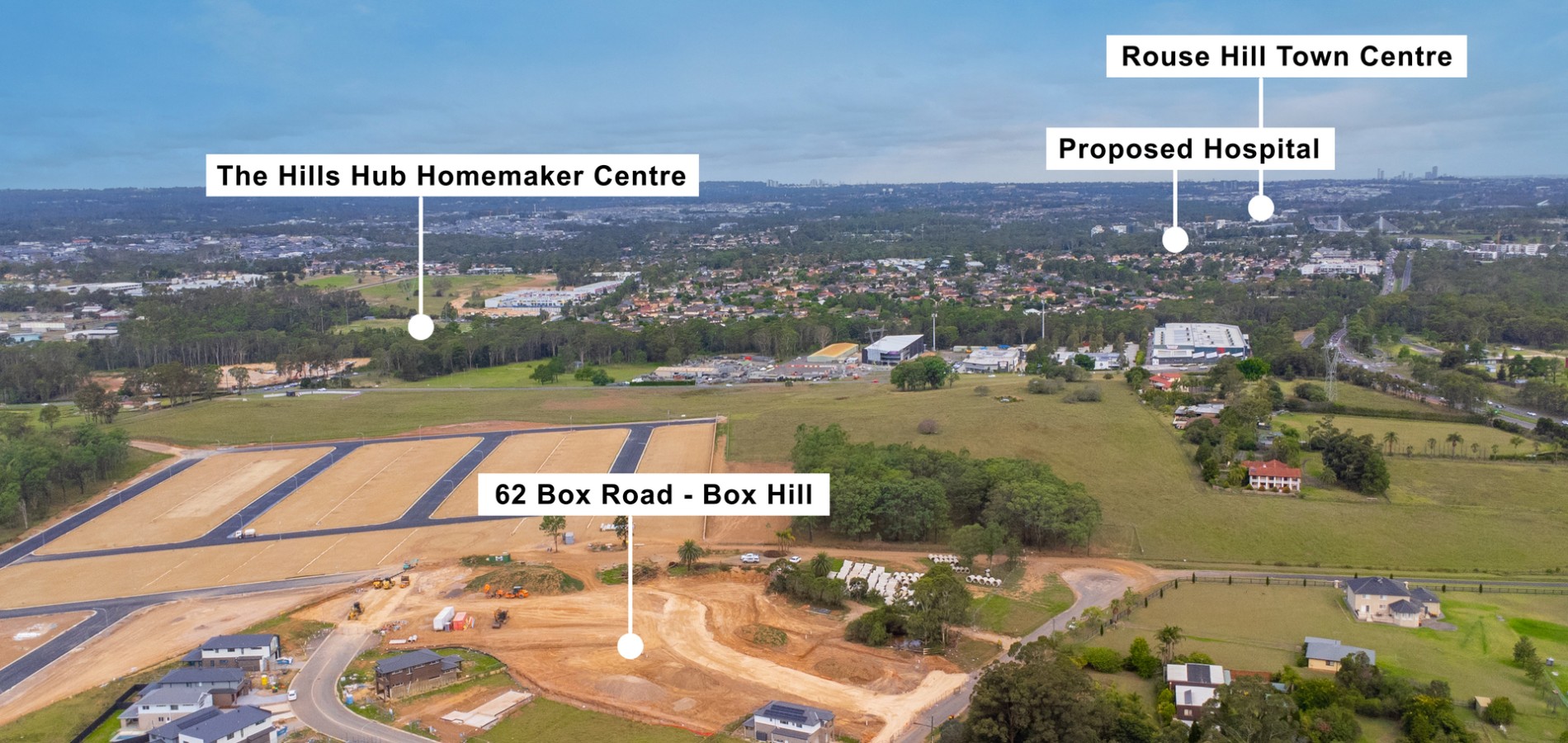 62 Box Road, Box Hill NSW 2765 - photo 11