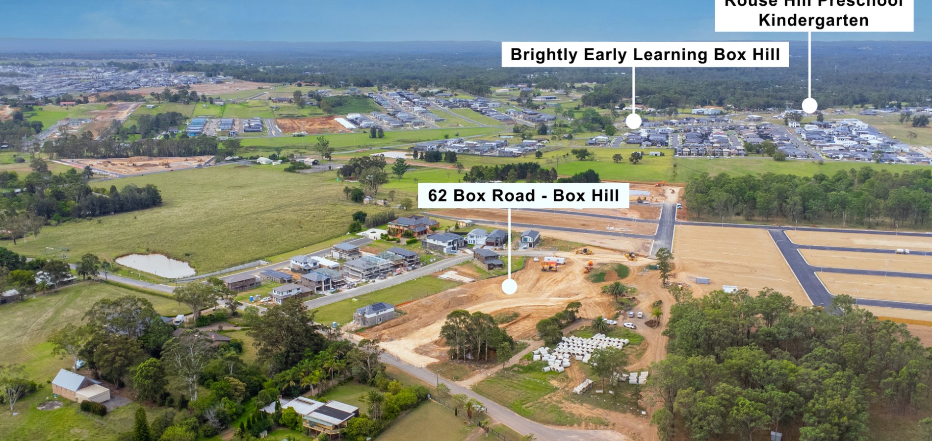 62 Box Road, Box Hill NSW 2765 - photo 12
