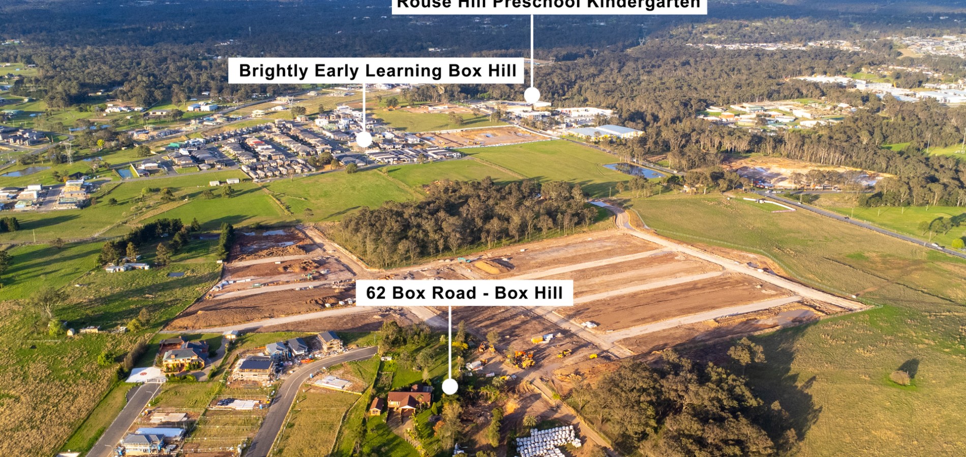 62 Box Road, Box Hill NSW 2765 - photo 6