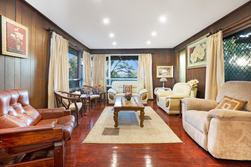 31 Jason Place, North Rocks NSW 2151 - photo 2