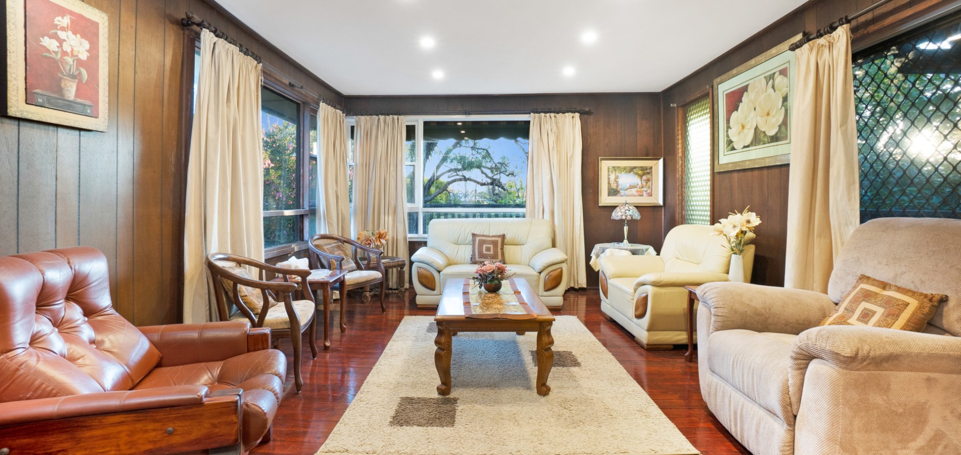 31 Jason Place, North Rocks NSW 2151 - photo 2