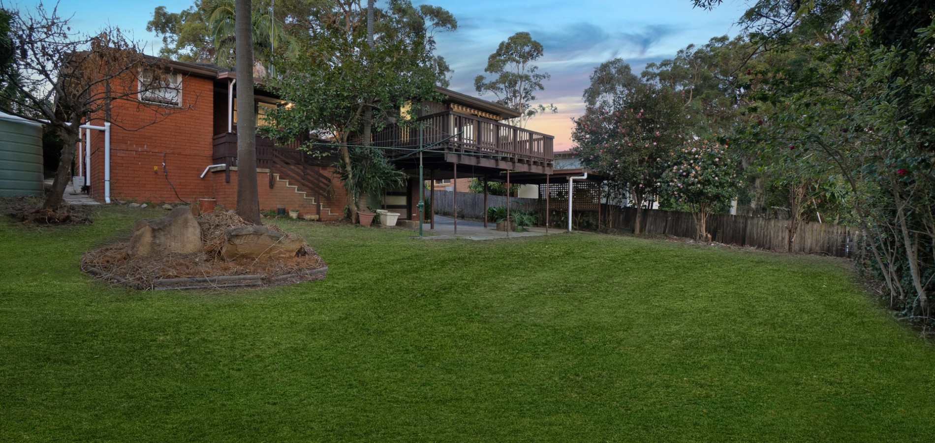 31 Jason Place, North Rocks NSW 2151 - photo 11