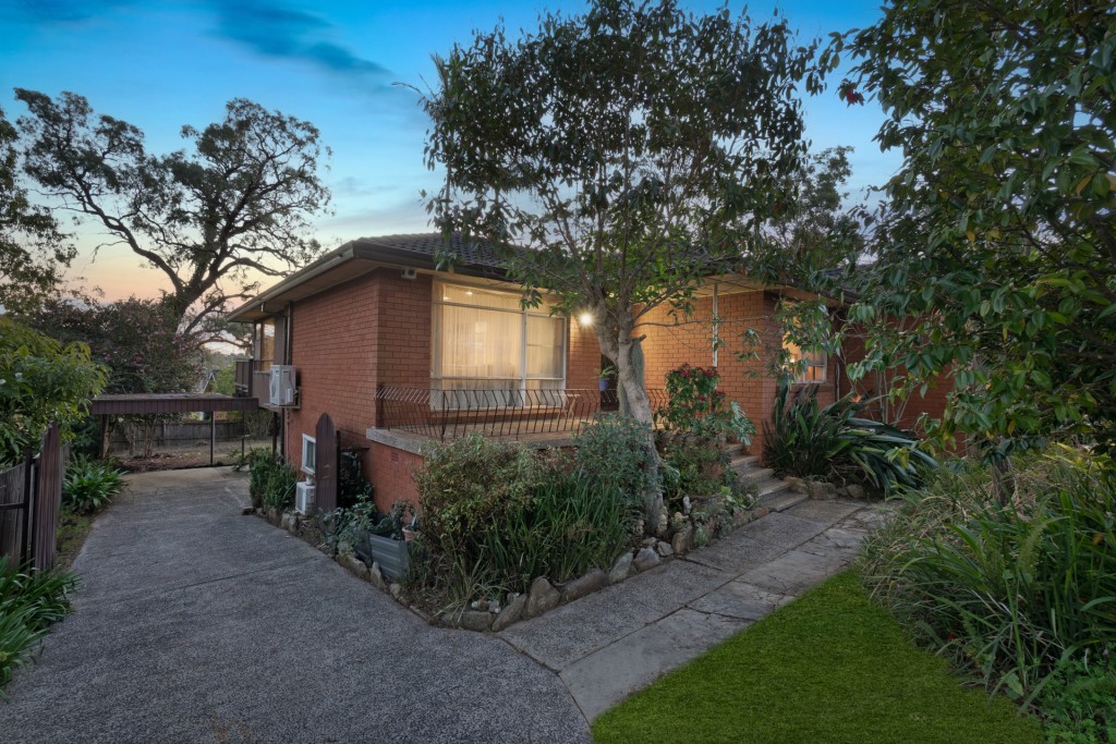 31 Jason Place, North Rocks NSW 2151 - McGrath West Group