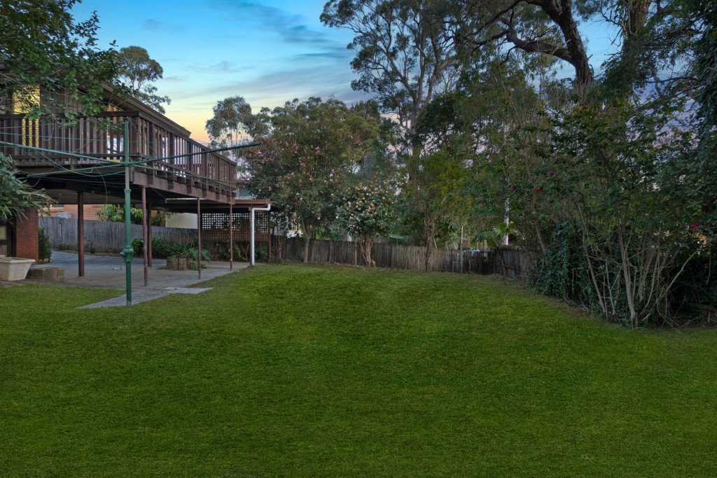 31 Jason Place, North Rocks NSW 2151 - photo 12
