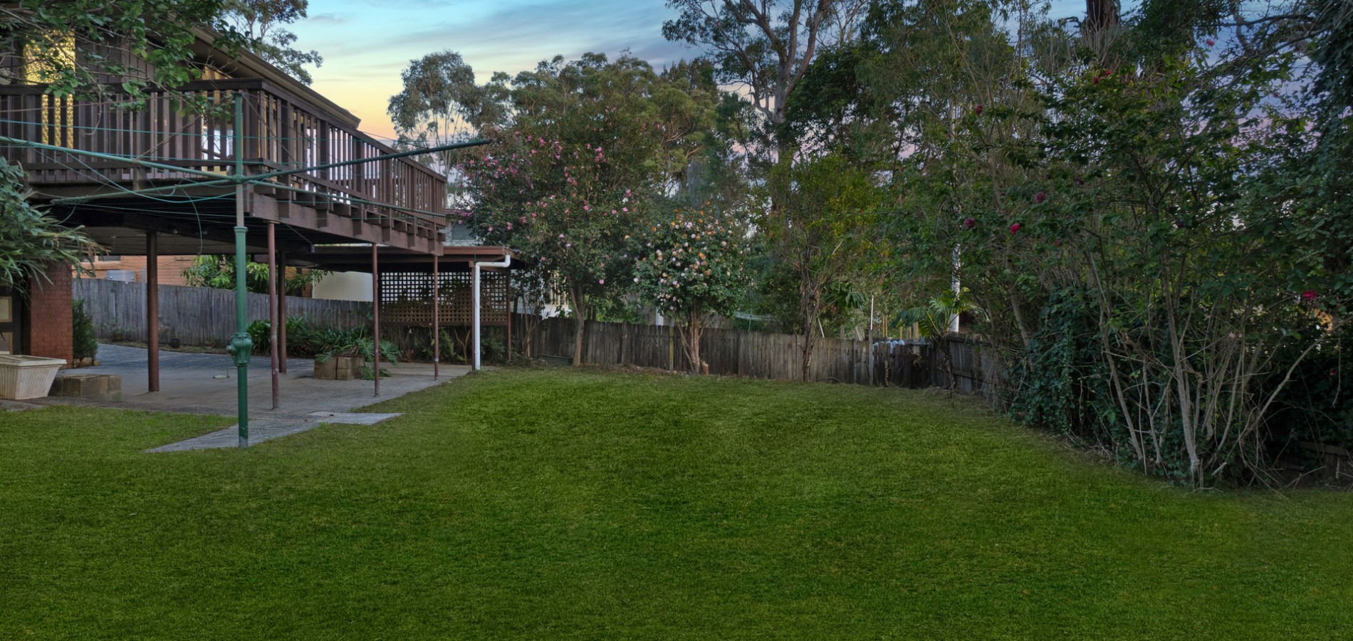 31 Jason Place, North Rocks NSW 2151 - photo 12