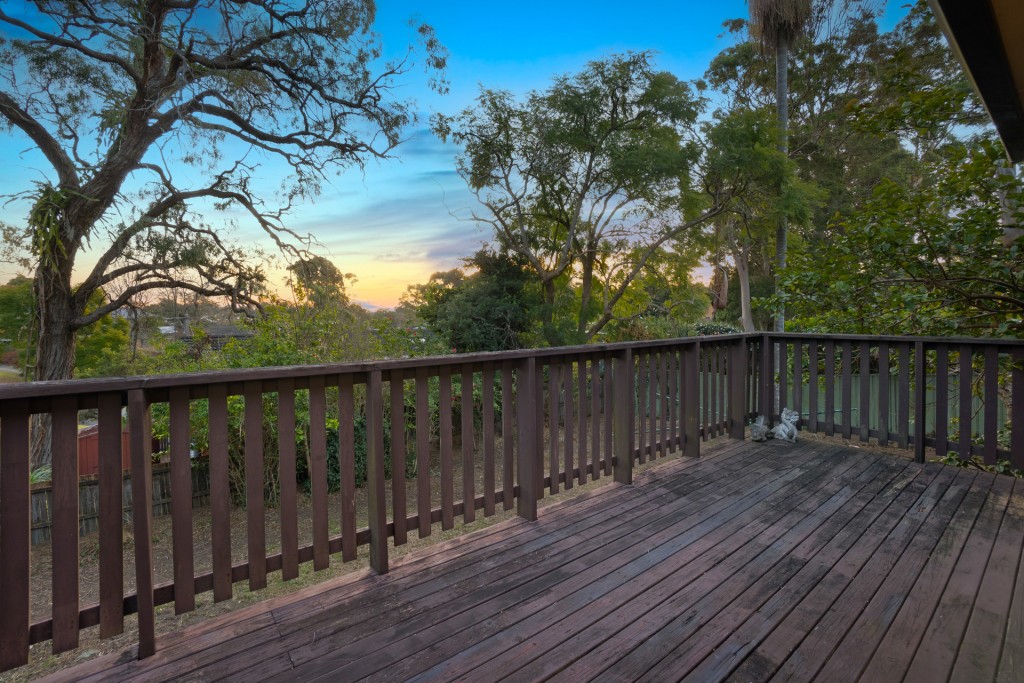 31 Jason Place, North Rocks NSW 2151 - photo 13