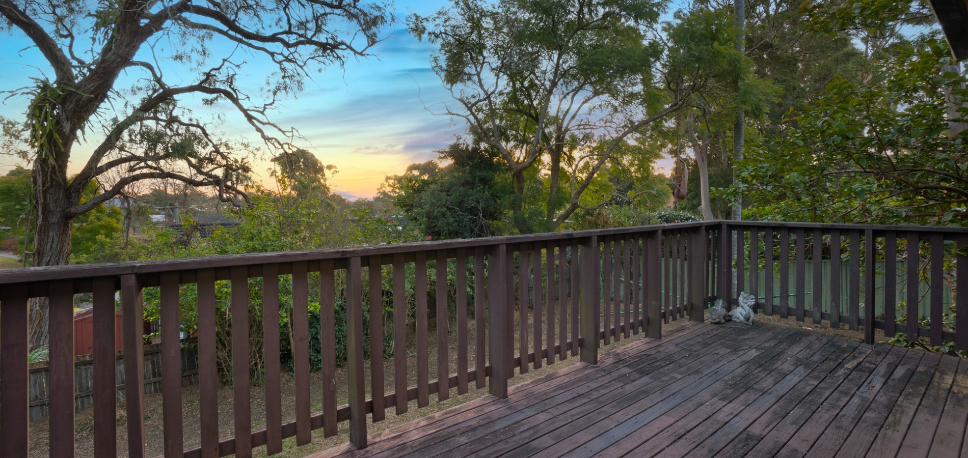 31 Jason Place, North Rocks NSW 2151 - photo 13