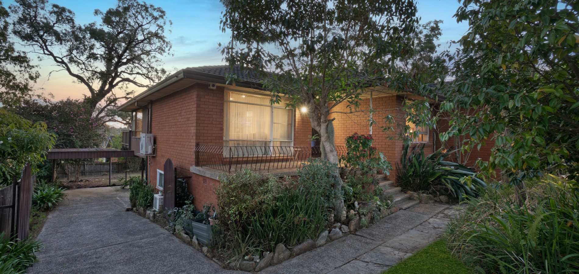 31 Jason Place, North Rocks NSW 2151 - McGrath West Group