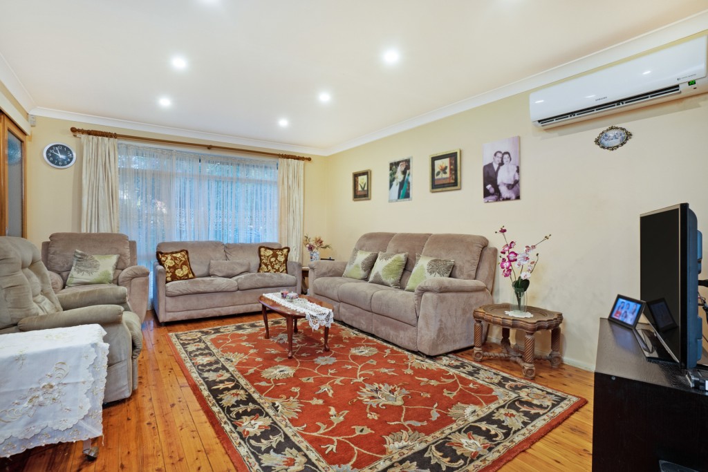 31 Jason Place, North Rocks NSW 2151 - photo 3