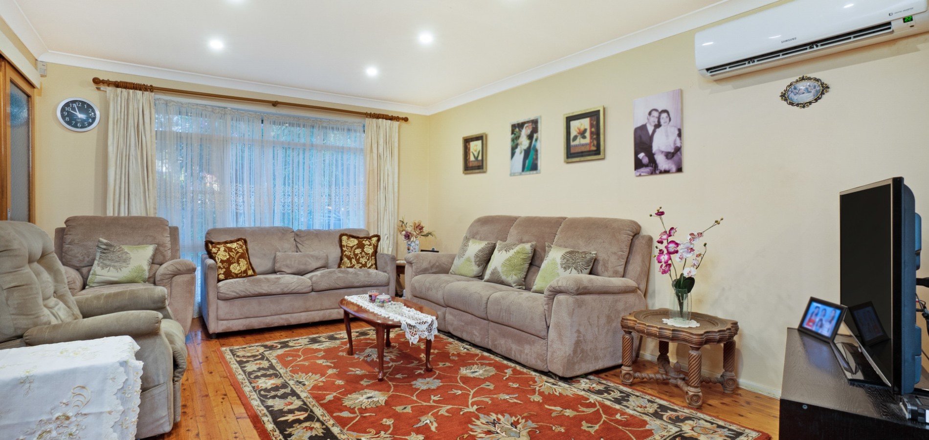 31 Jason Place, North Rocks NSW 2151 - photo 3