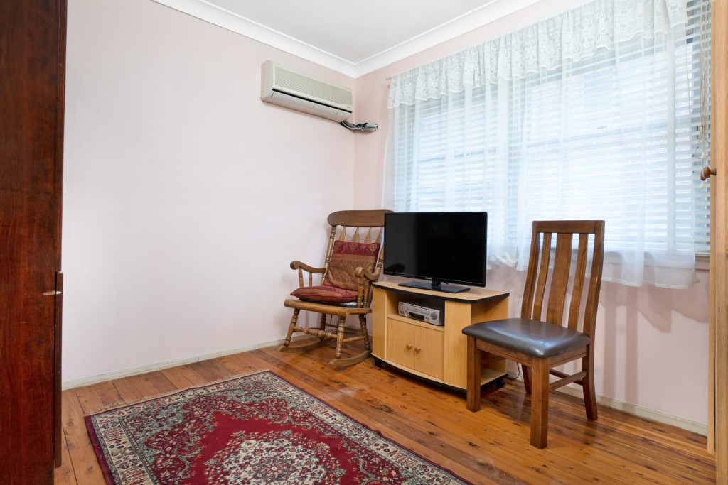 31 Jason Place, North Rocks NSW 2151 - photo 4