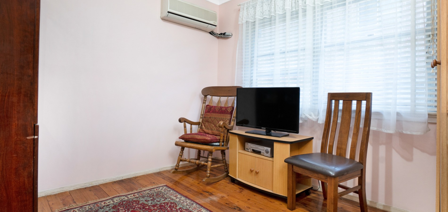 31 Jason Place, North Rocks NSW 2151 - photo 4