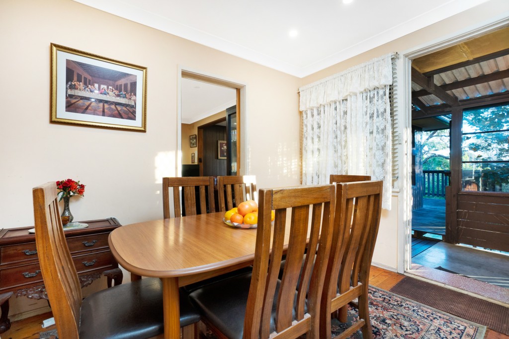 31 Jason Place, North Rocks NSW 2151 - photo 5