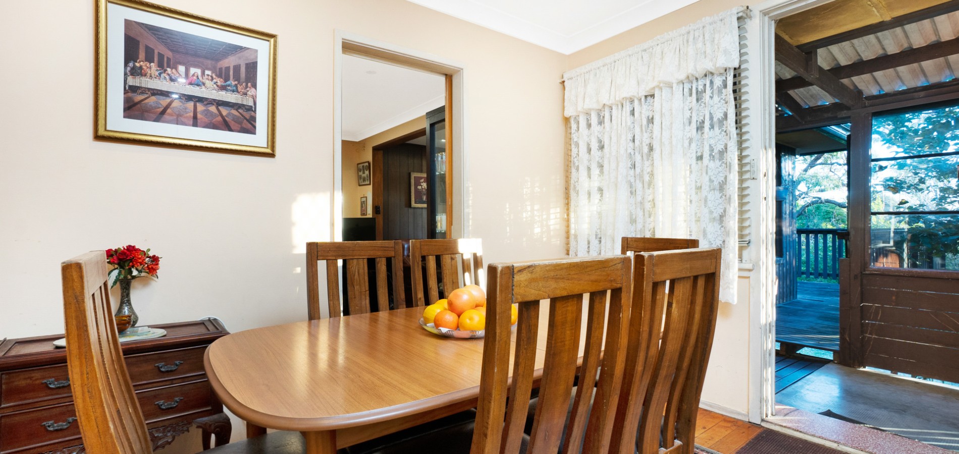 31 Jason Place, North Rocks NSW 2151 - photo 5