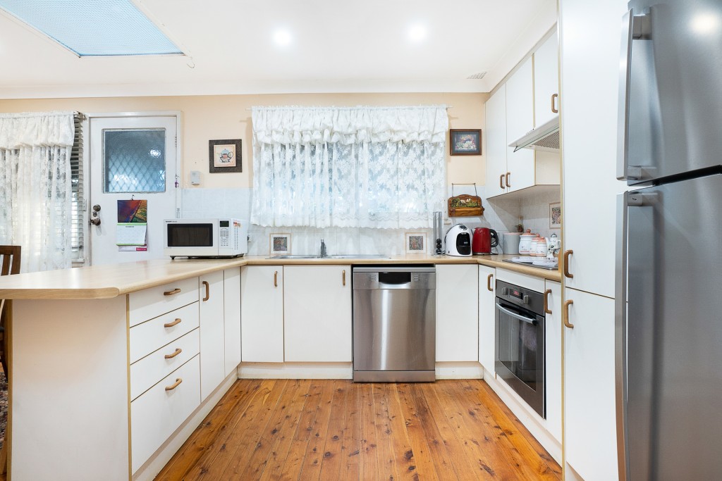 31 Jason Place, North Rocks NSW 2151 - photo 6