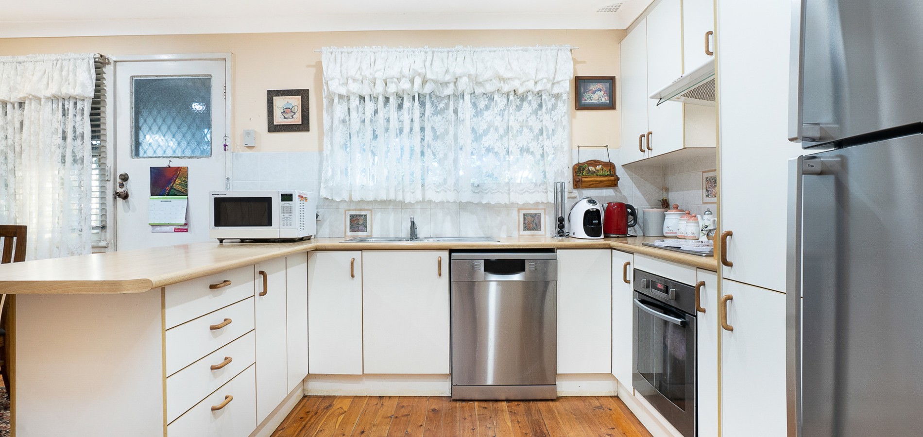31 Jason Place, North Rocks NSW 2151 - photo 6