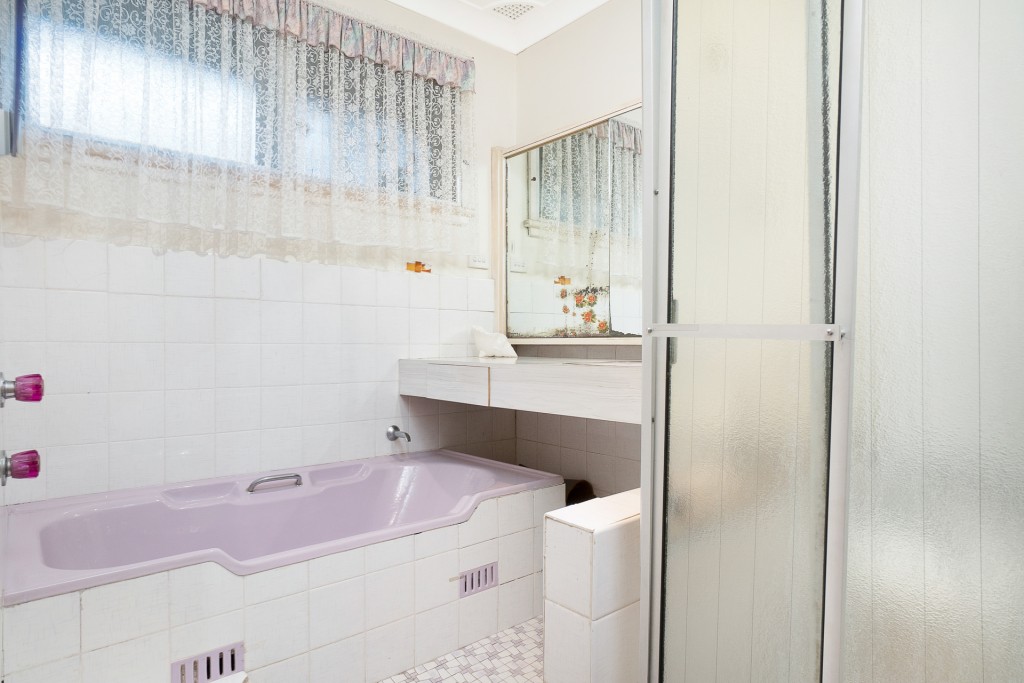 31 Jason Place, North Rocks NSW 2151 - photo 7