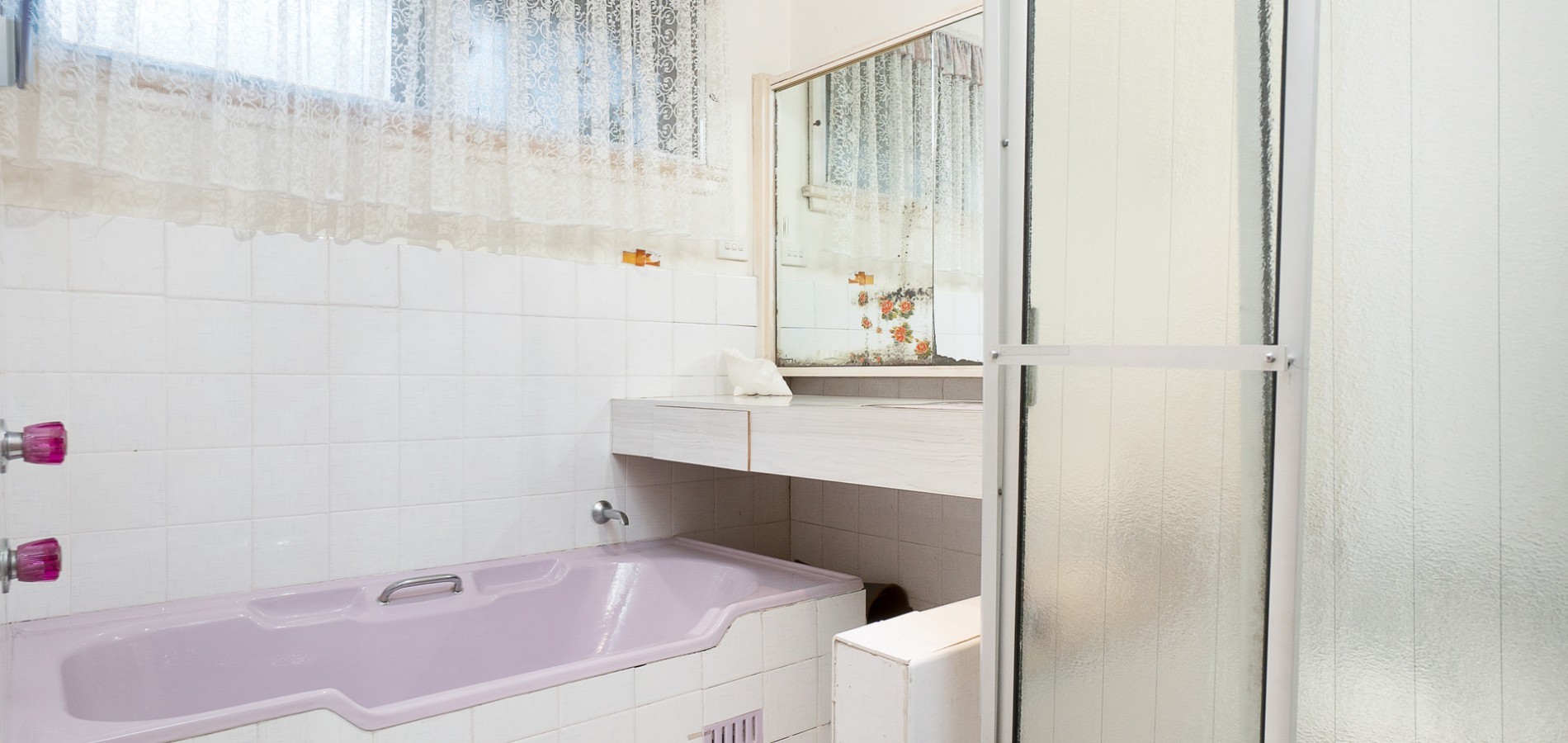 31 Jason Place, North Rocks NSW 2151 - photo 7