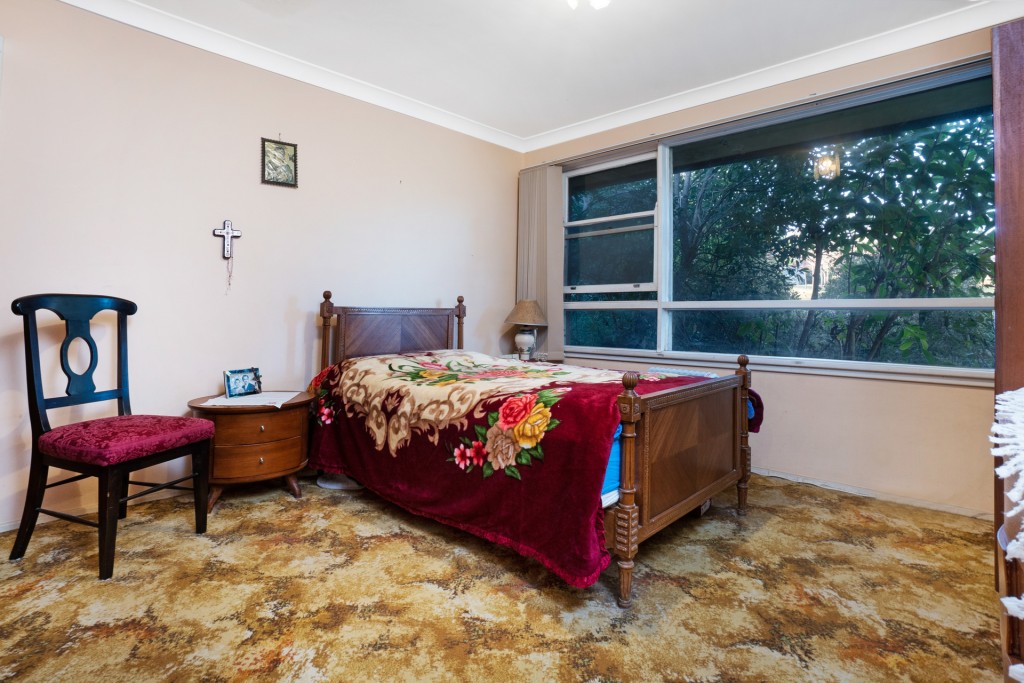 31 Jason Place, North Rocks NSW 2151 - photo 8