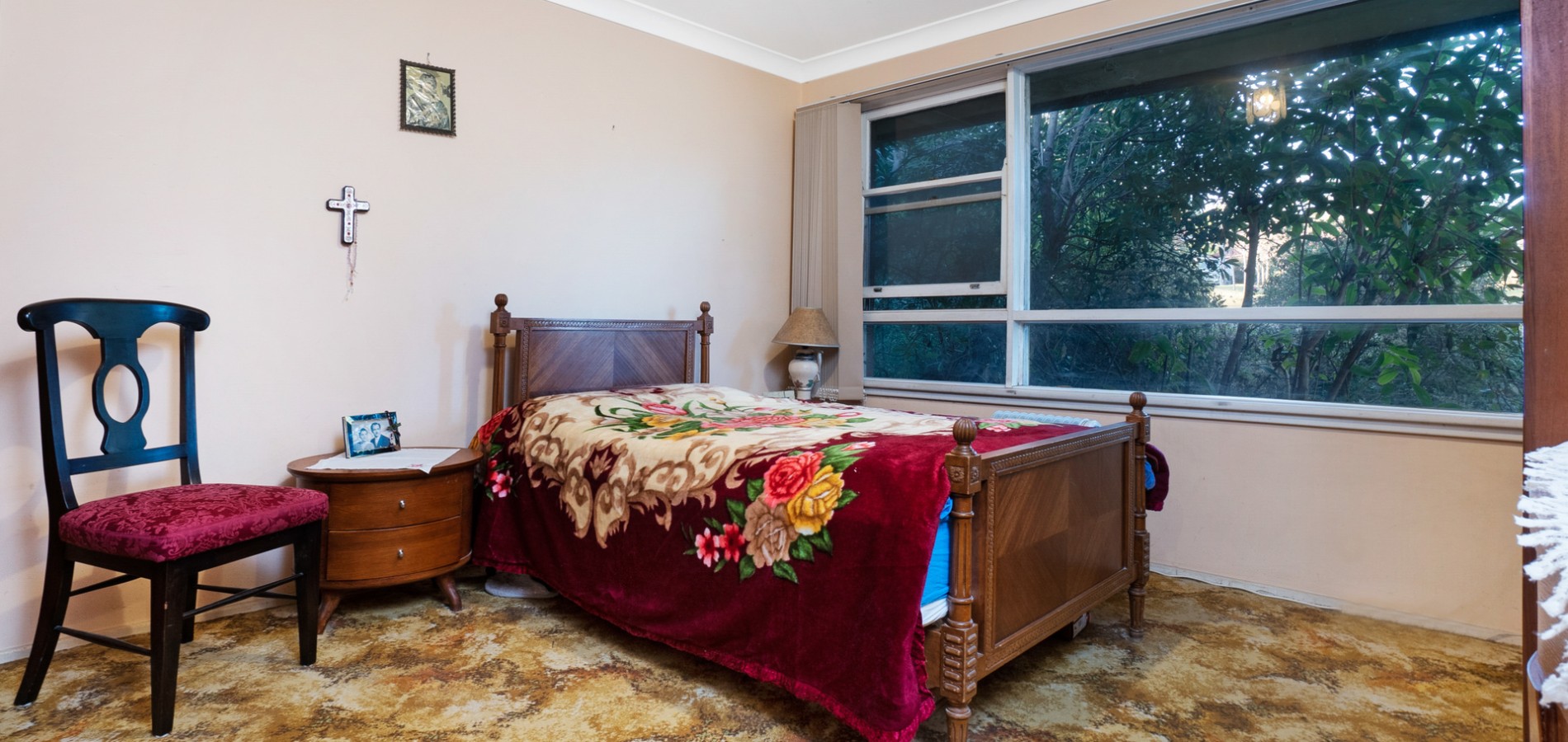 31 Jason Place, North Rocks NSW 2151 - photo 8