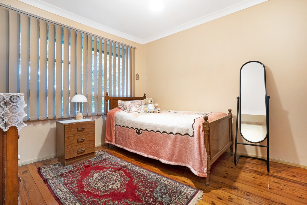 31 Jason Place, North Rocks NSW 2151 - photo 9