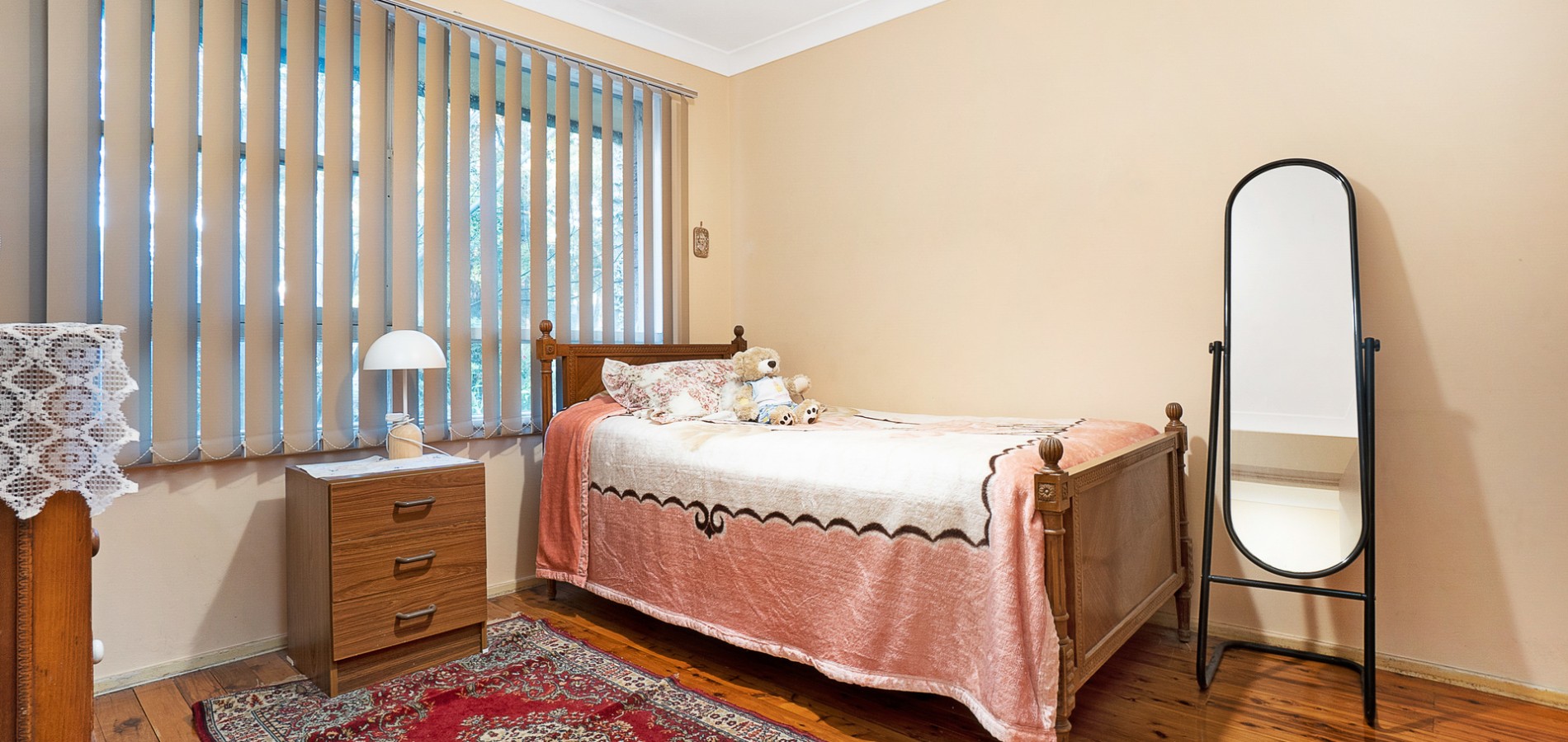 31 Jason Place, North Rocks NSW 2151 - photo 9
